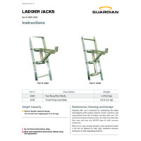 1600194+Rev+A+2420+Ladder+